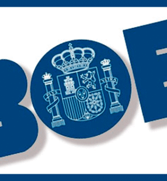 boe SERVICIOTECNICO2011 1