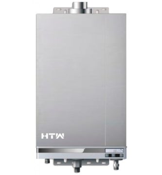 calentador agua gas htw htwcl12ifgn