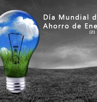 dia muudial del ahorro energetico3