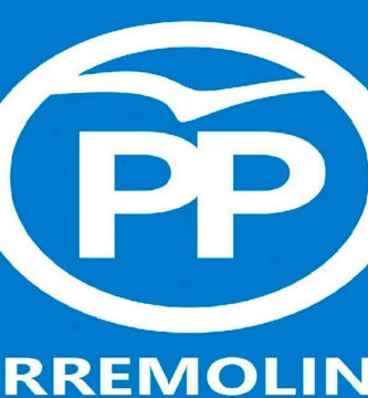 Quejas al PP de torremolinos