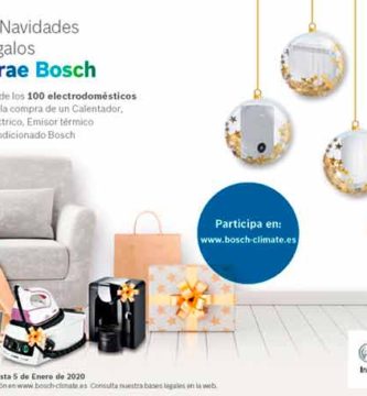 Bosch-Termotecnia-lanza-su-campaña-navideña